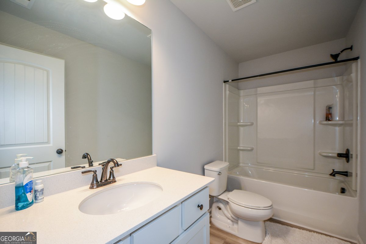 75 Tulip Drive Covington - Photo 53