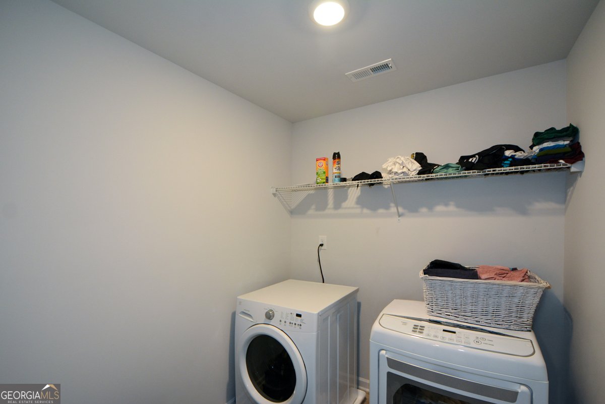 75 Tulip Drive Covington - Photo 54