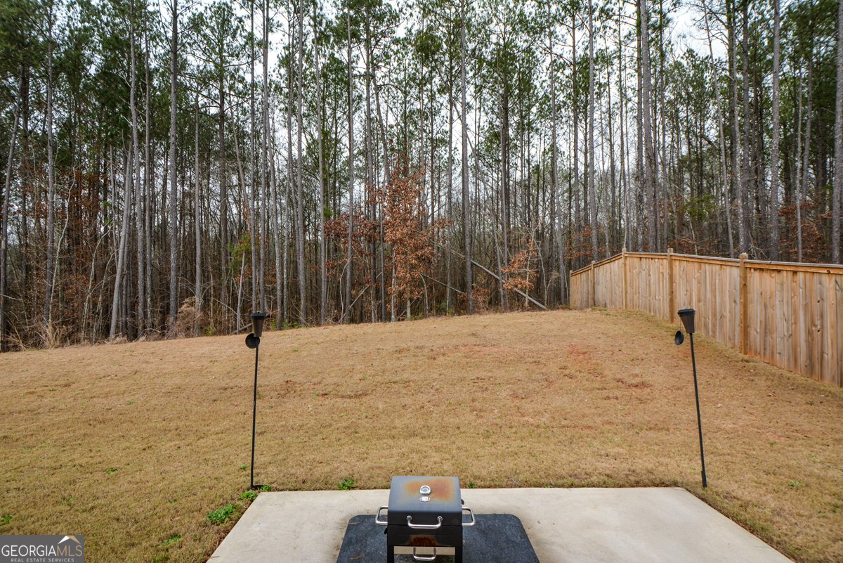 75 Tulip Drive Covington - Photo 55