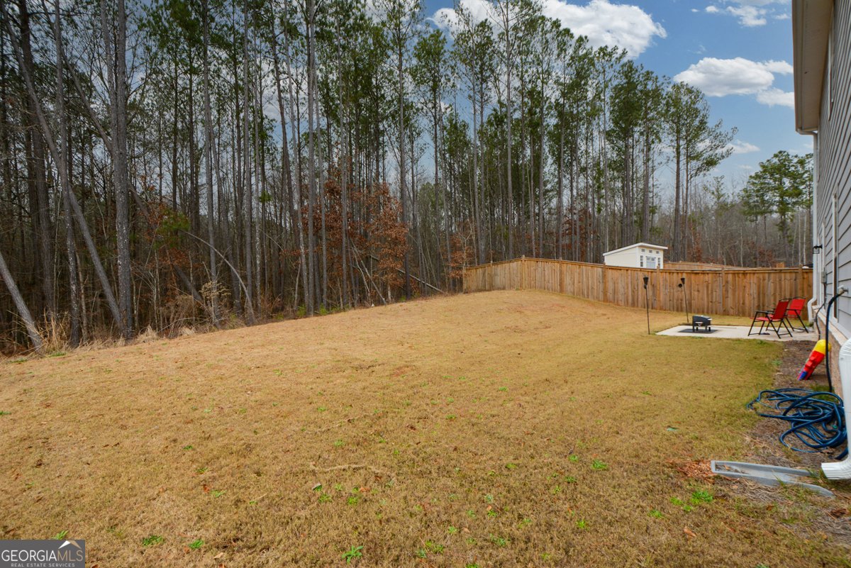 75 Tulip Drive Covington - Photo 58