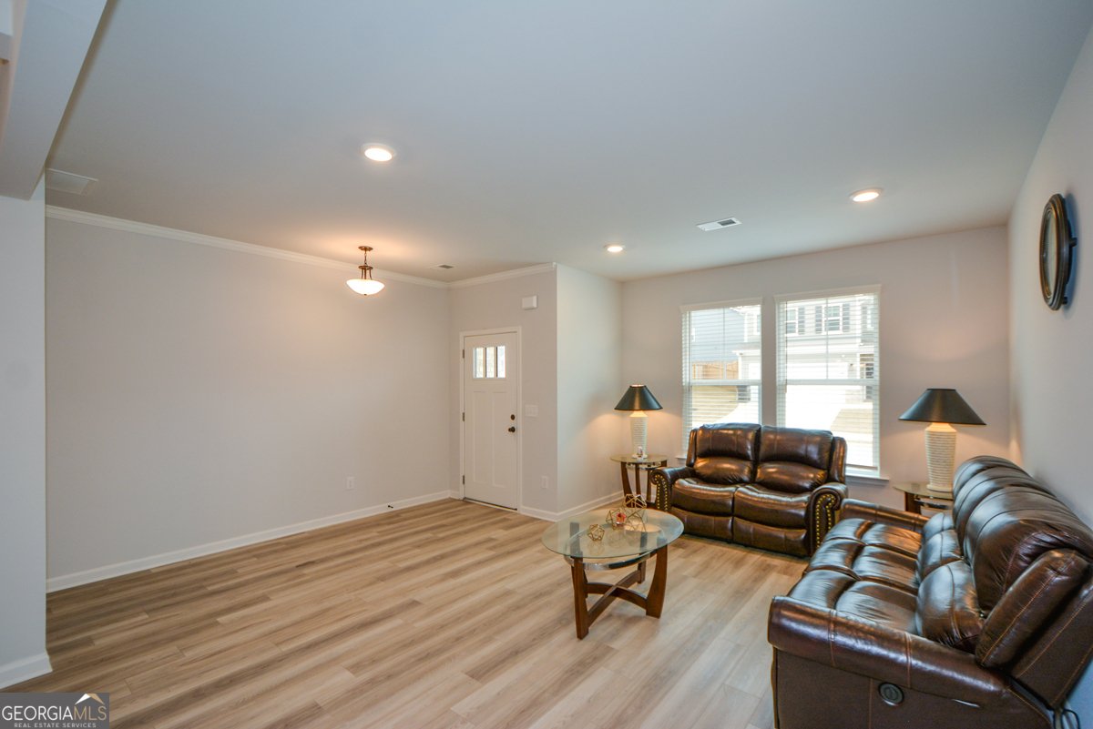 75 Tulip Drive Covington - Photo 6