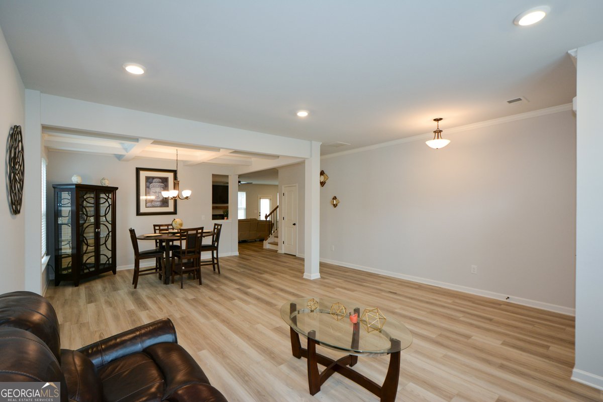 75 Tulip Drive Covington - Photo 7