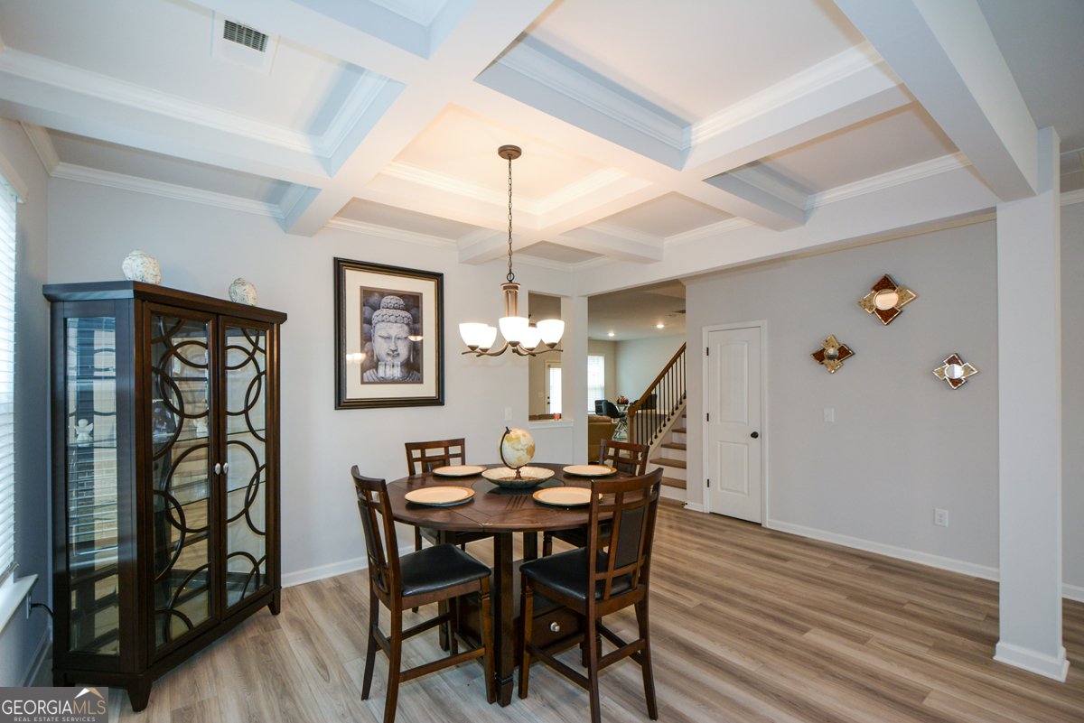 75 Tulip Drive Covington - Photo 8