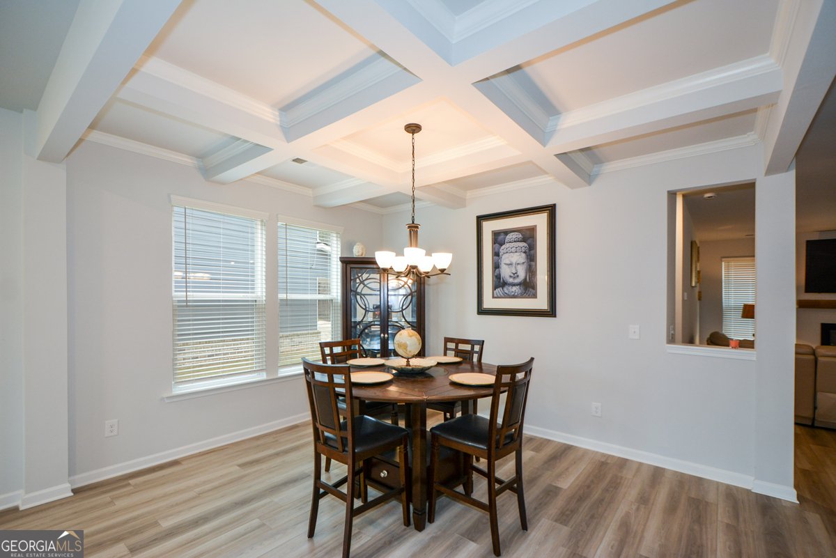 75 Tulip Drive Covington - Photo 9