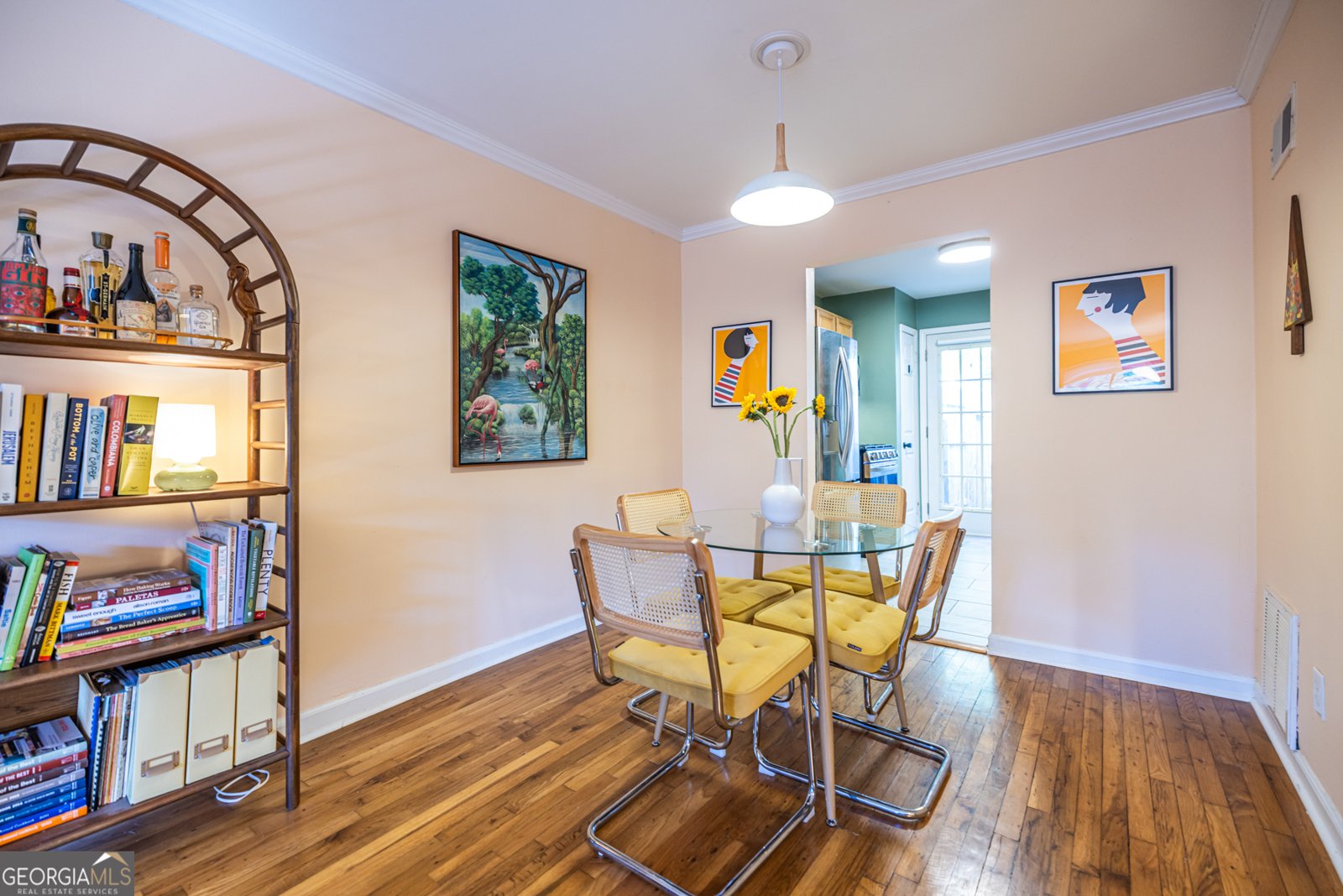 520 Park Avenue Atlanta - Photo 11