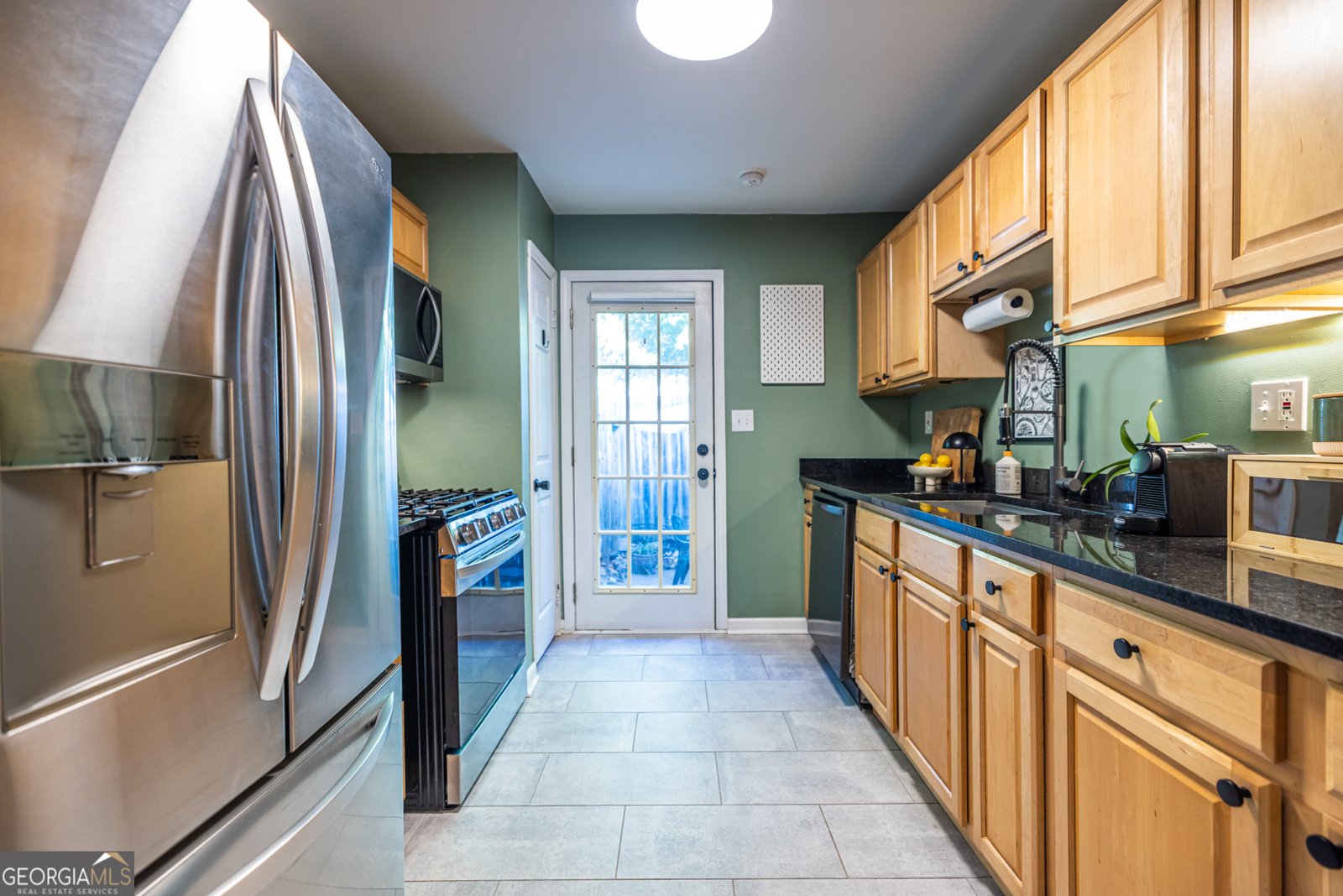 520 Park Avenue Atlanta - Photo 14