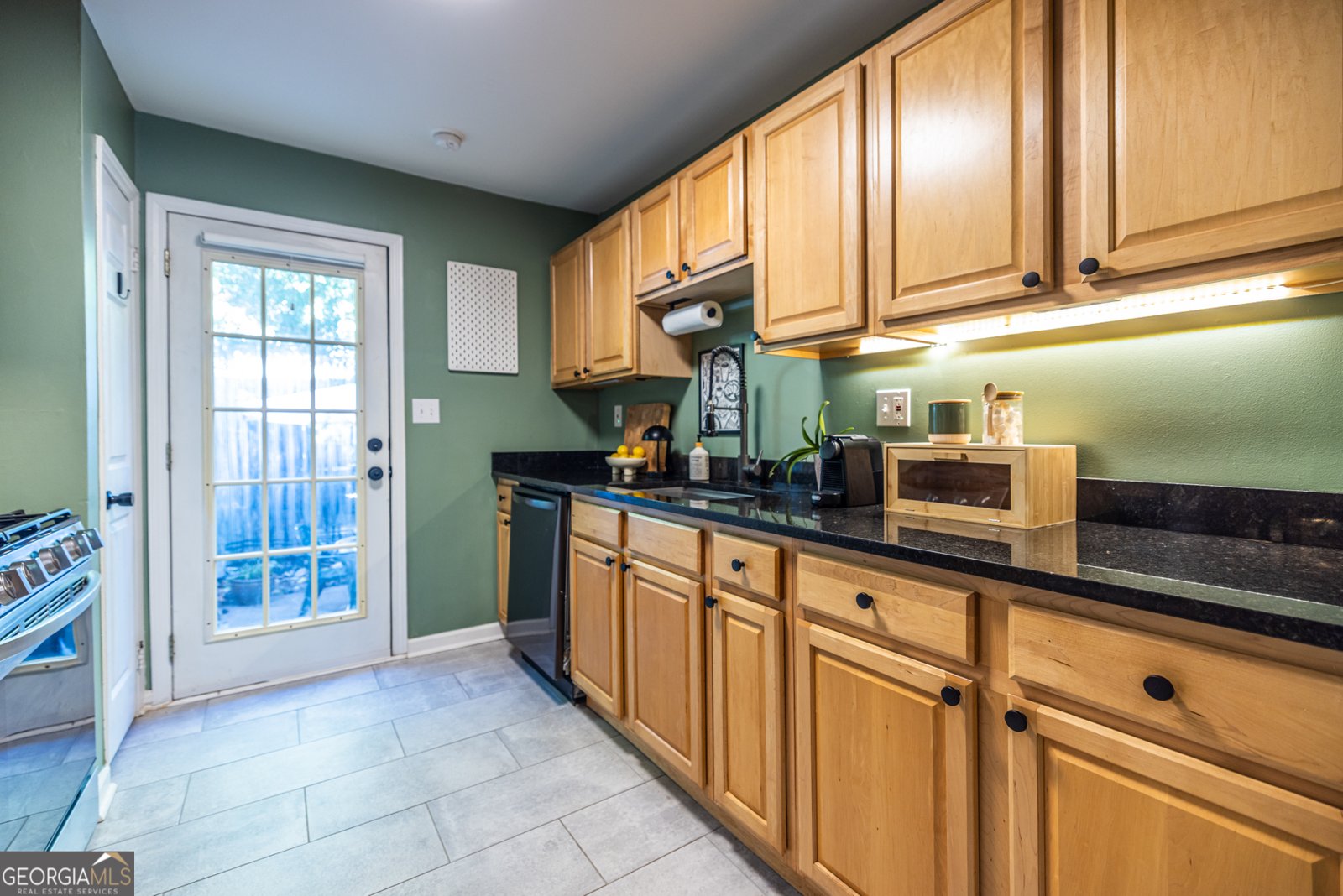 520 Park Avenue Atlanta - Photo 15