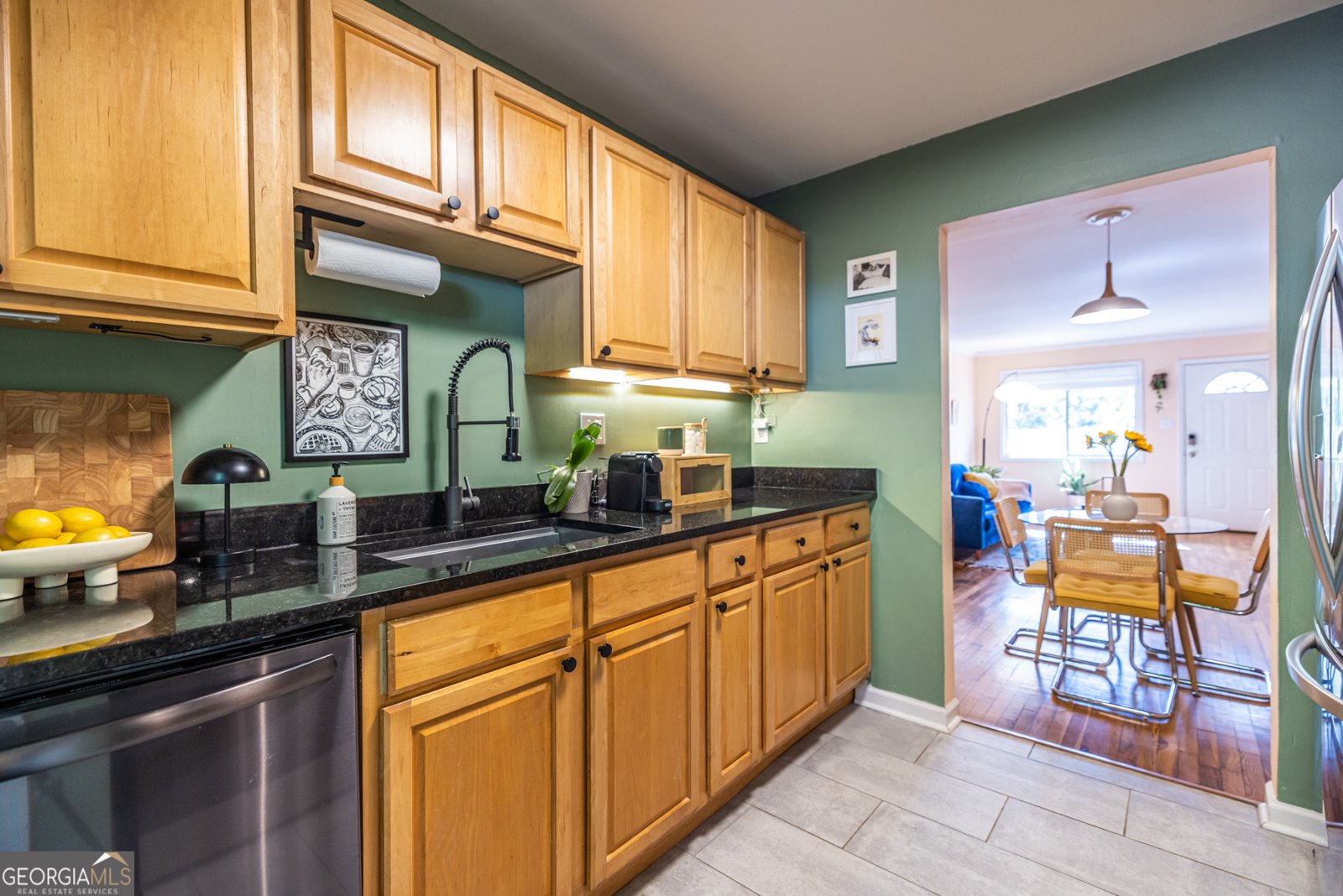 520 Park Avenue Atlanta - Photo 16