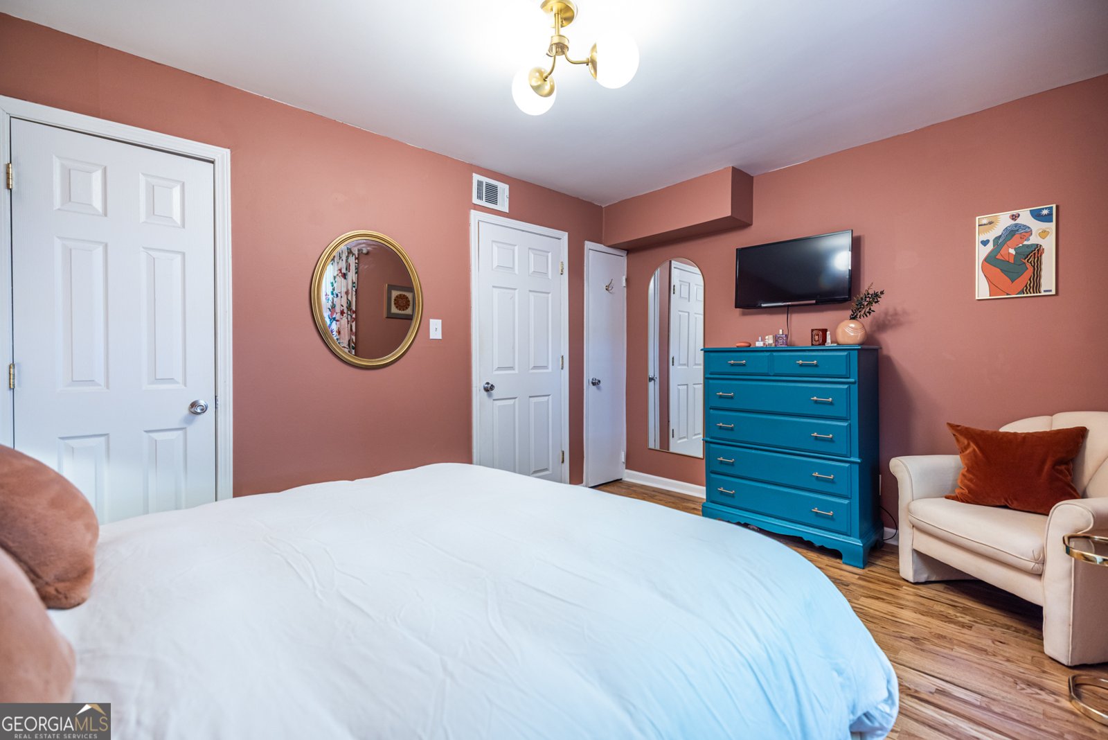 520 Park Avenue Atlanta - Photo 17