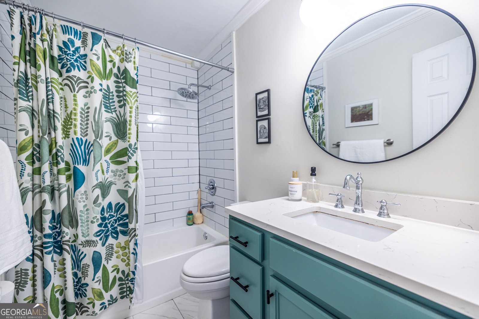 520 Park Avenue Atlanta - Photo 19