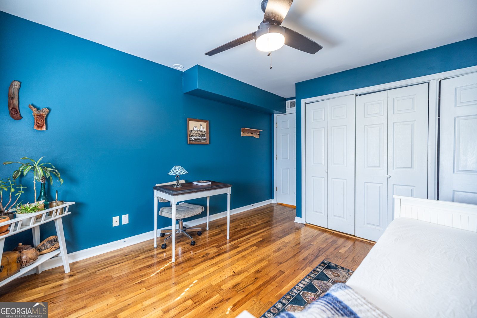 520 Park Avenue Atlanta - Photo 20