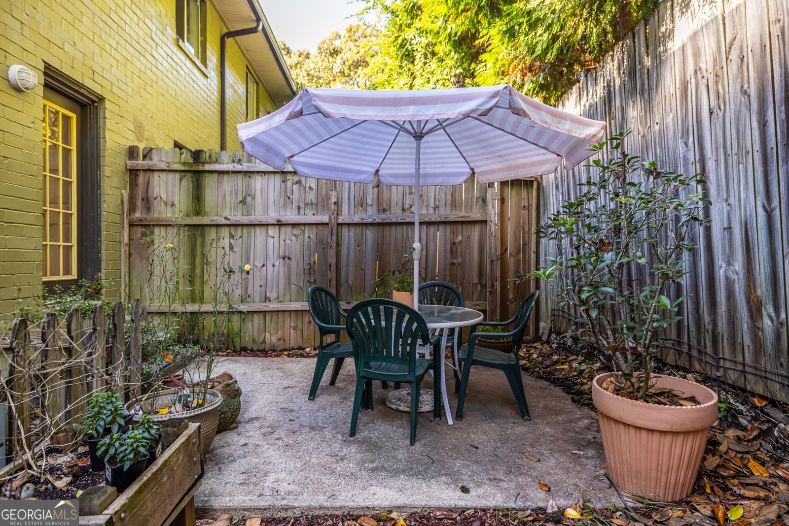 520 Park Avenue Atlanta - Photo 22