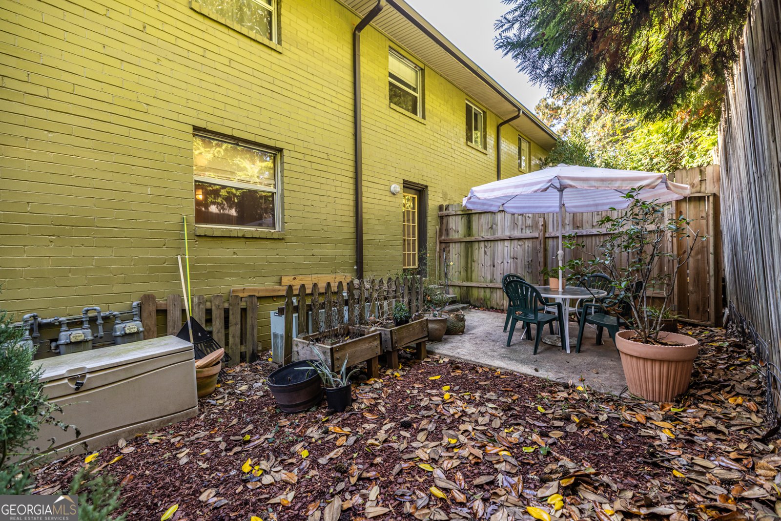 520 Park Avenue Atlanta - Photo 23