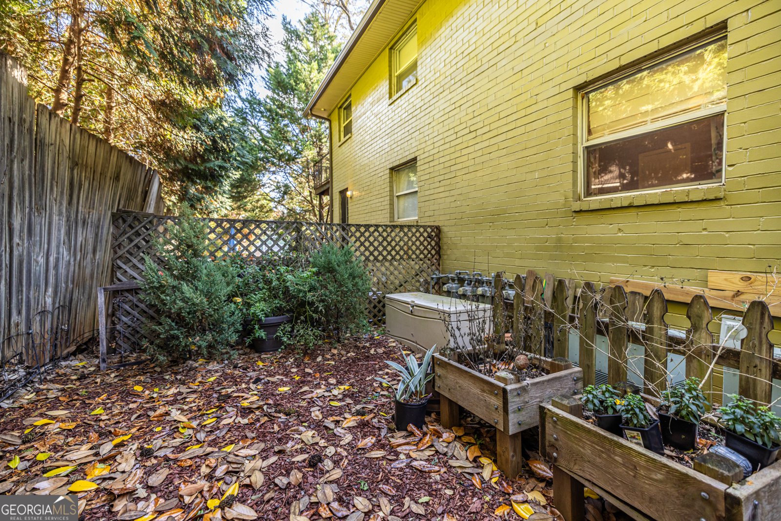 520 Park Avenue Atlanta - Photo 24