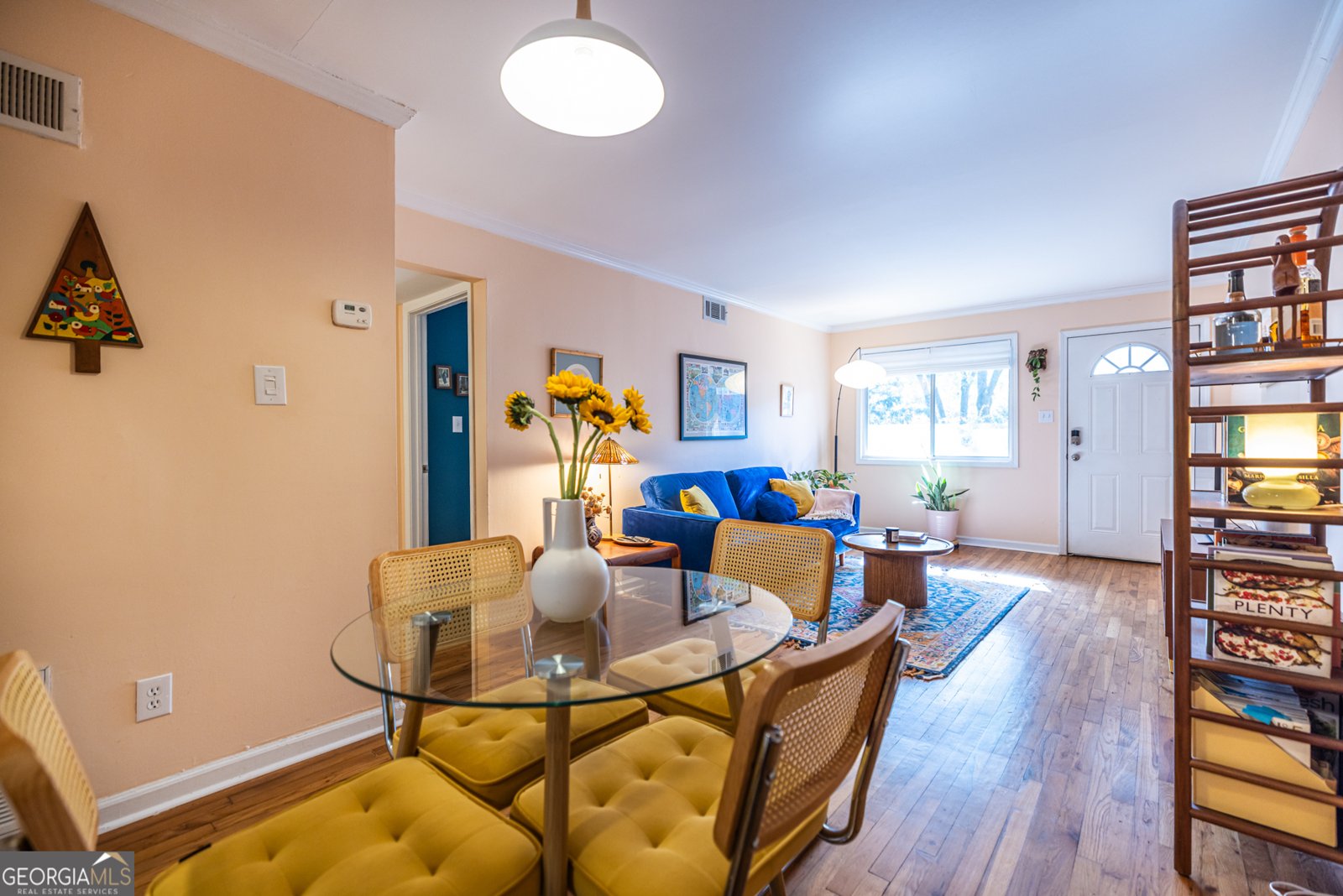 520 Park Avenue Atlanta - Photo 9