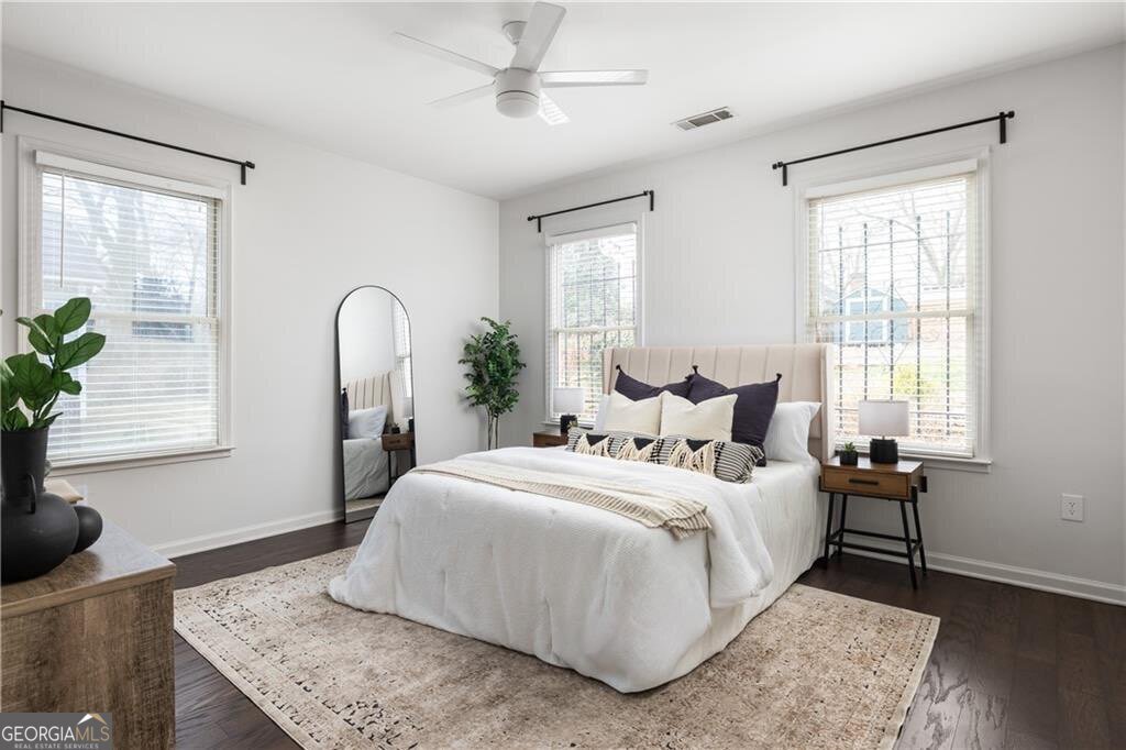 881 Oakhill Avenue Atlanta - Photo 12