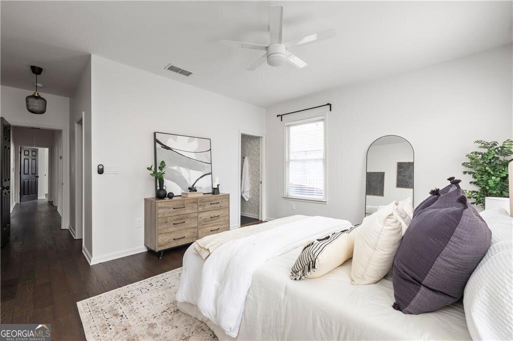 881 Oakhill Avenue Atlanta - Photo 13