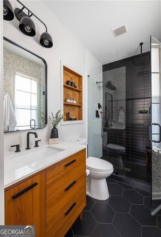 881 Oakhill Avenue Atlanta - Photo 14