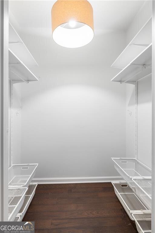 881 Oakhill Avenue Atlanta - Photo 16