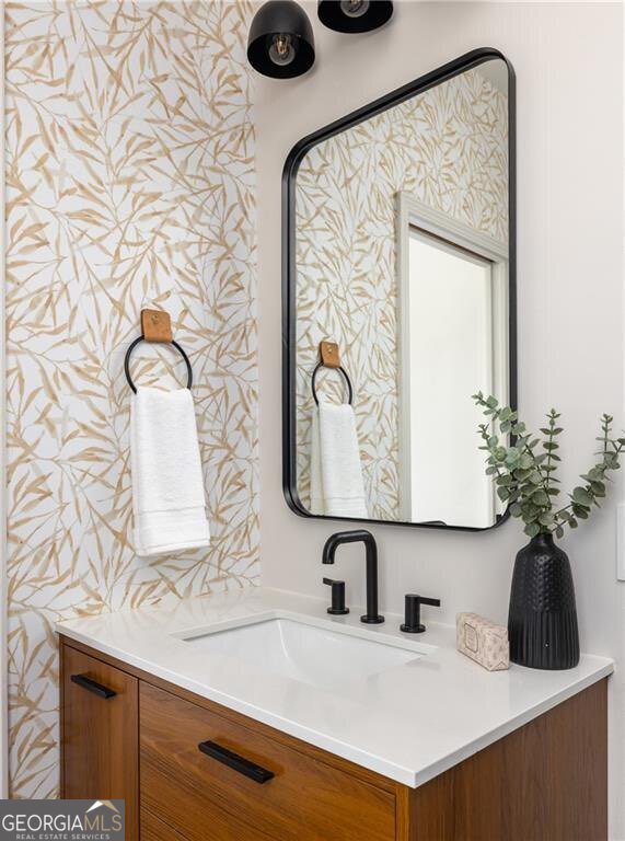 881 Oakhill Avenue Atlanta - Photo 17