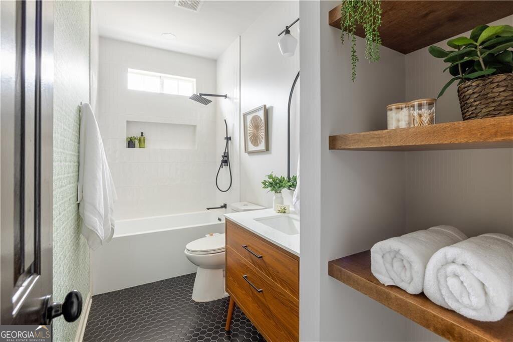 881 Oakhill Avenue Atlanta - Photo 19