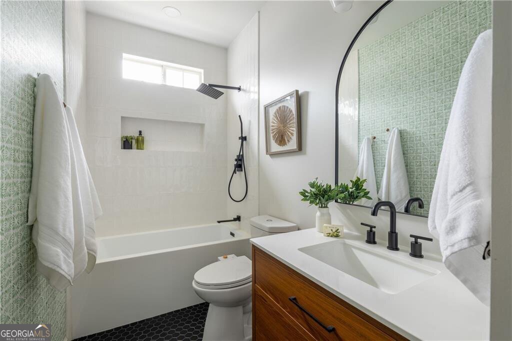 881 Oakhill Avenue Atlanta - Photo 20