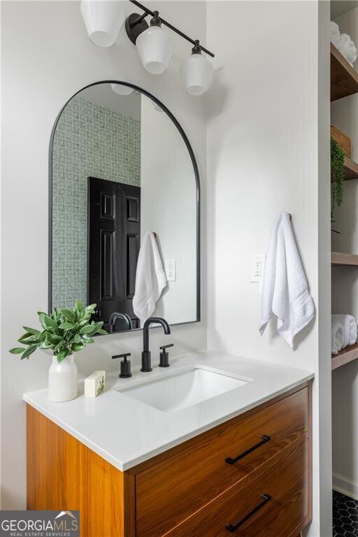 881 Oakhill Avenue Atlanta - Photo 21