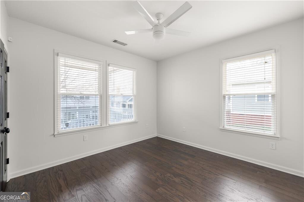 881 Oakhill Avenue Atlanta - Photo 22