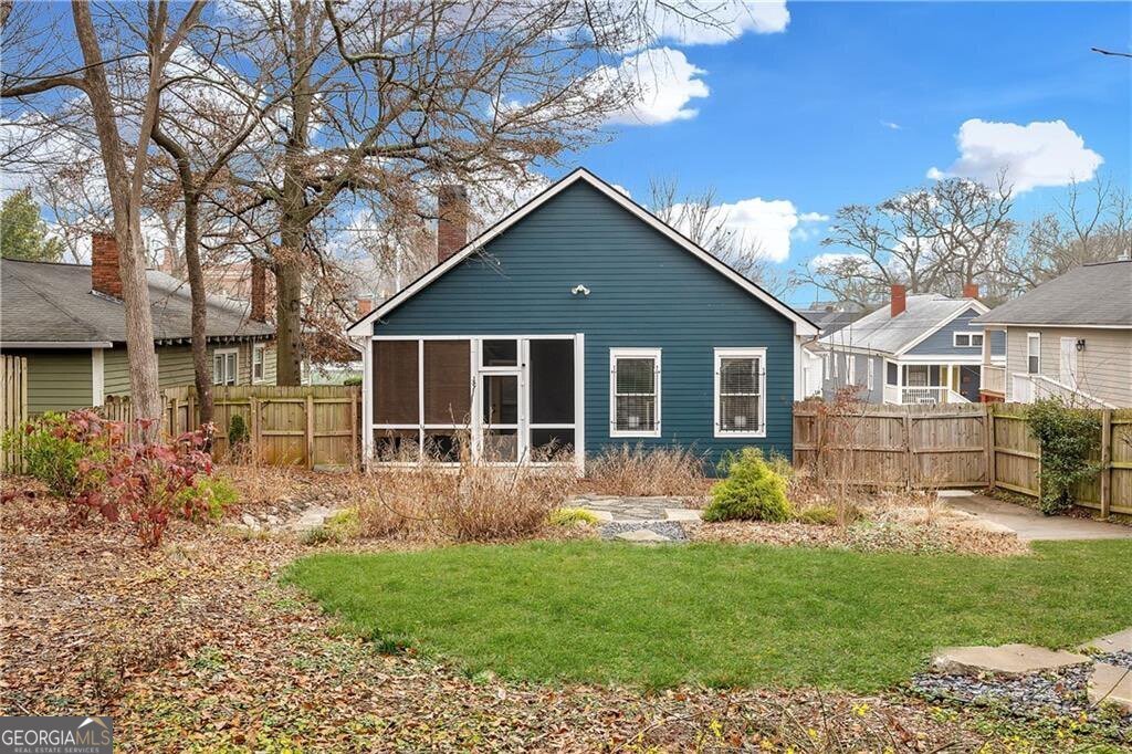 881 Oakhill Avenue Atlanta - Photo 24