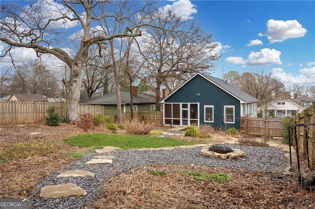 881 Oakhill Avenue Atlanta - Photo 25