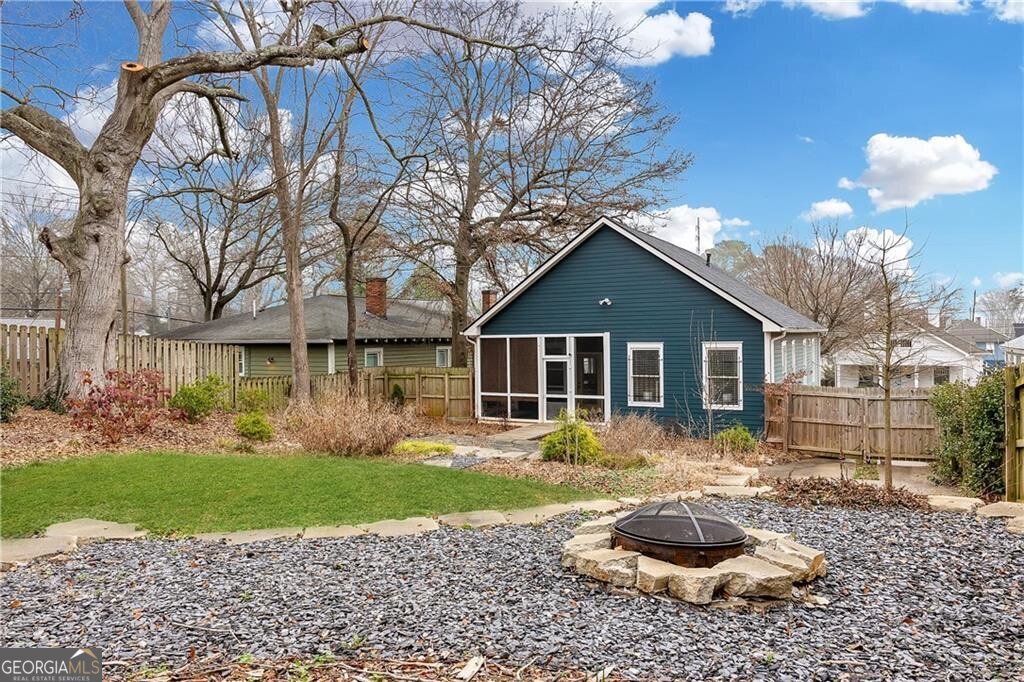 881 Oakhill Avenue Atlanta - Photo 26