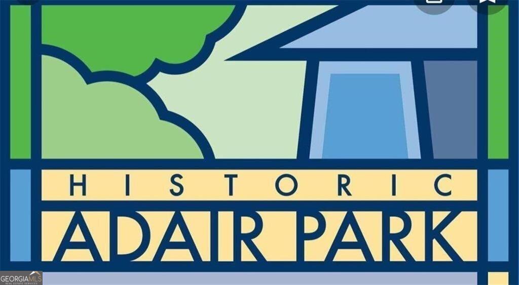 881 Oakhill Avenue Atlanta - Photo 28