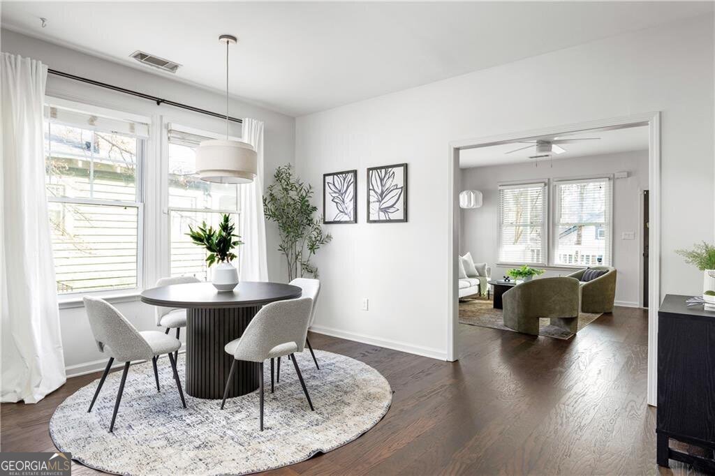 881 Oakhill Avenue Atlanta - Photo 6