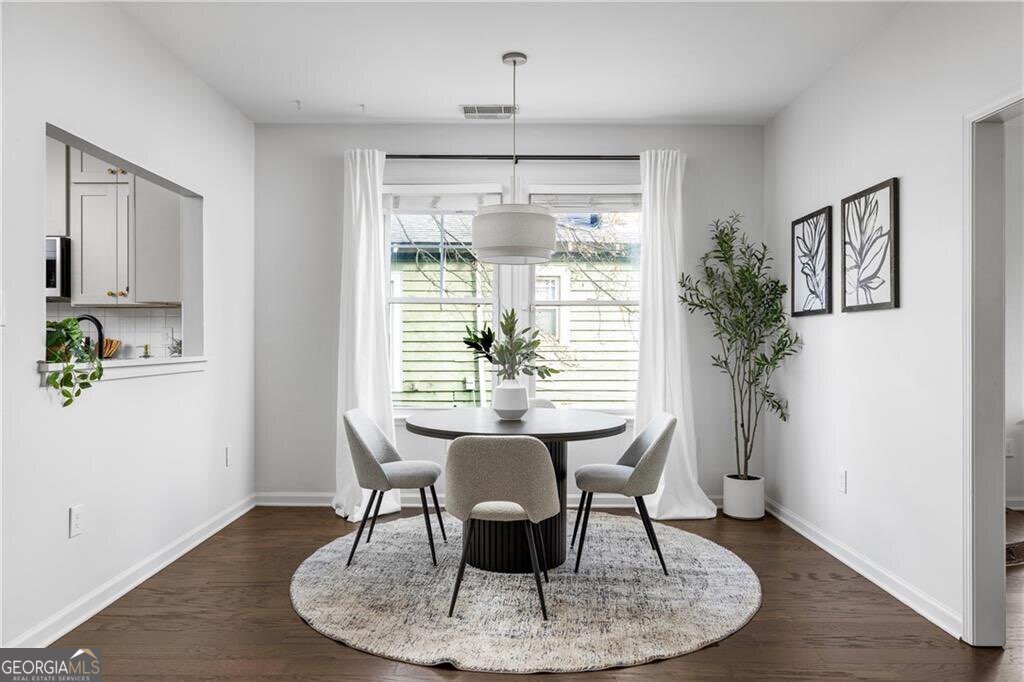 881 Oakhill Avenue Atlanta - Photo 7