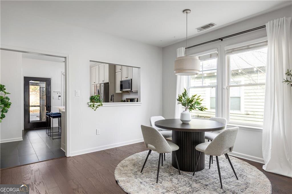 881 Oakhill Avenue Atlanta - Photo 8