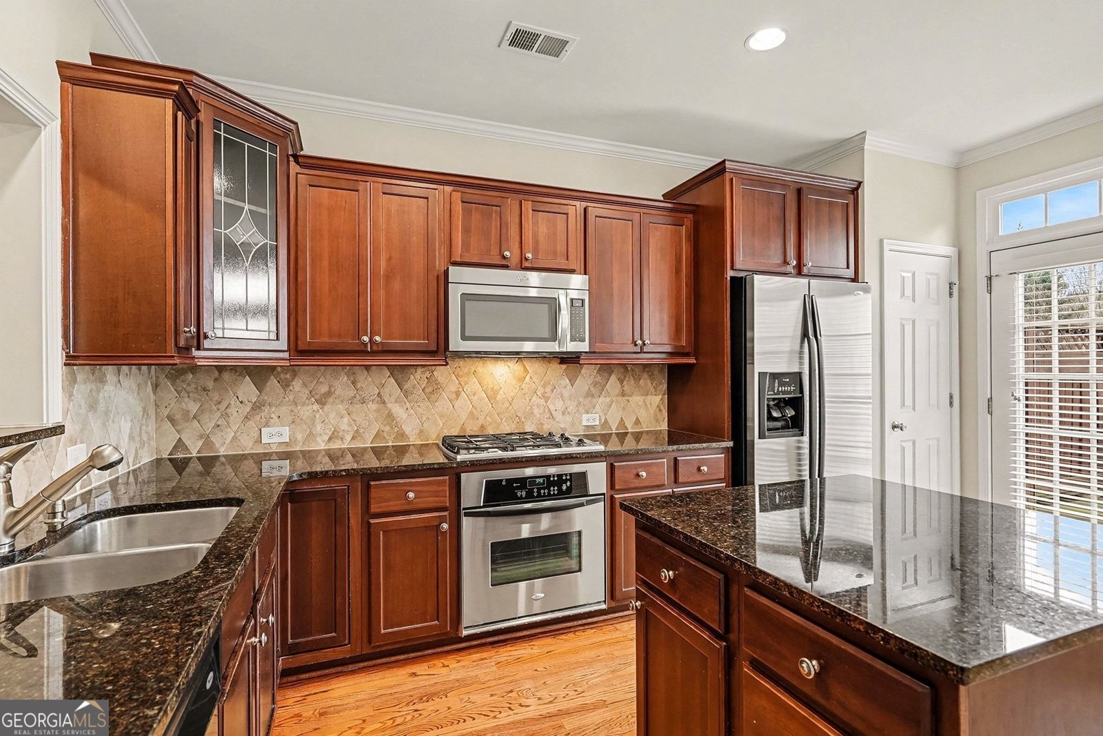 1209 Discover Green Lane Mableton - Photo 10