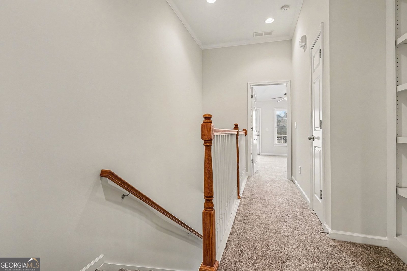 1209 Discover Green Lane Mableton - Photo 11