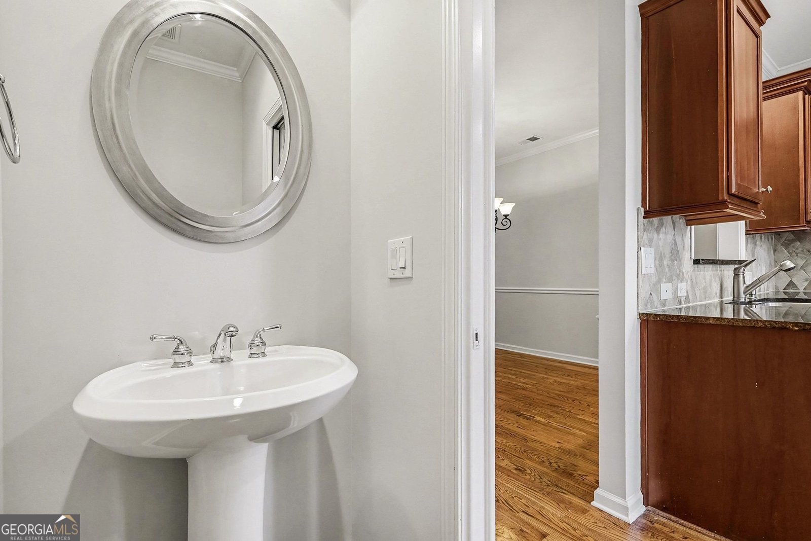 1209 Discover Green Lane Mableton - Photo 12