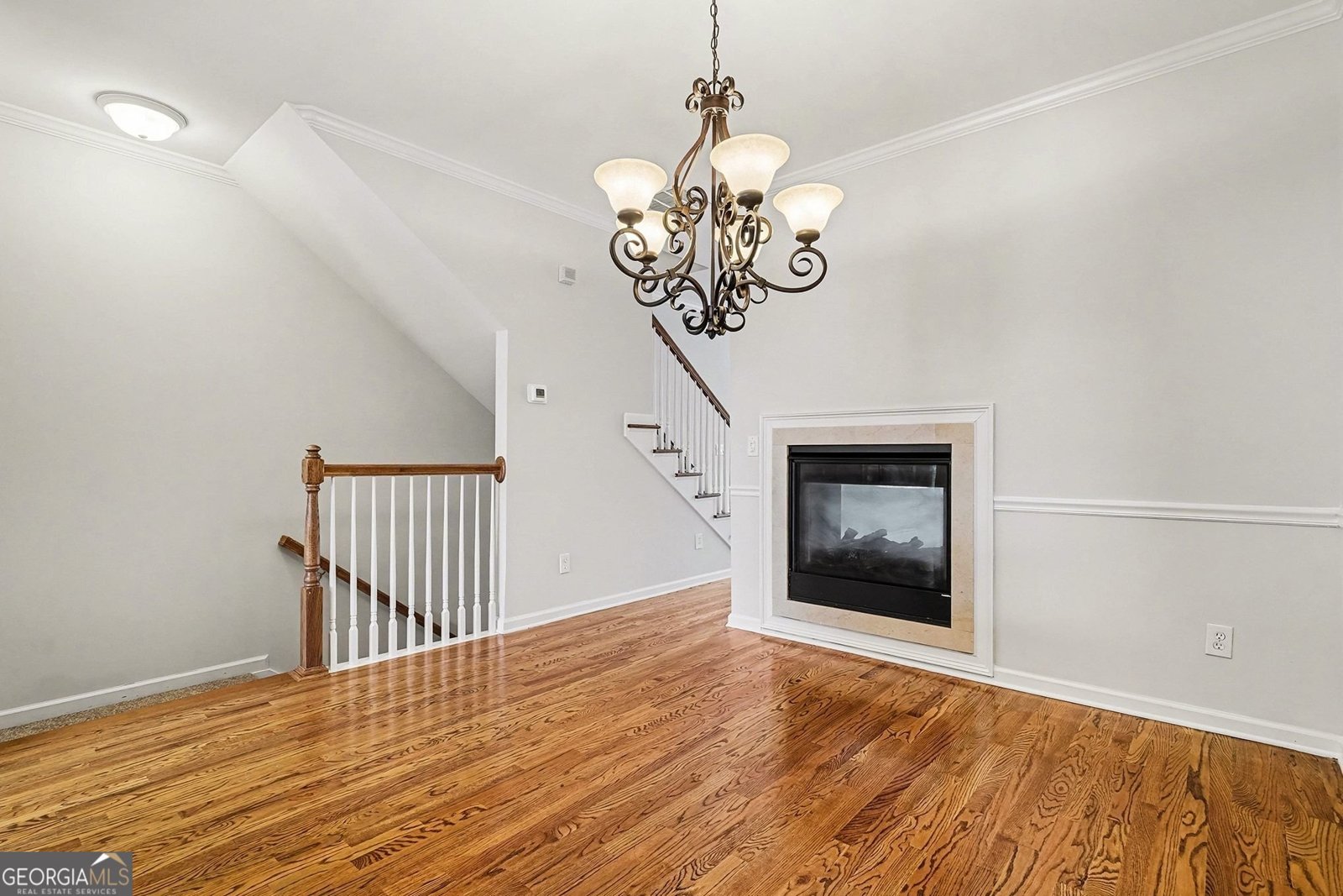 1209 Discover Green Lane Mableton - Photo 13