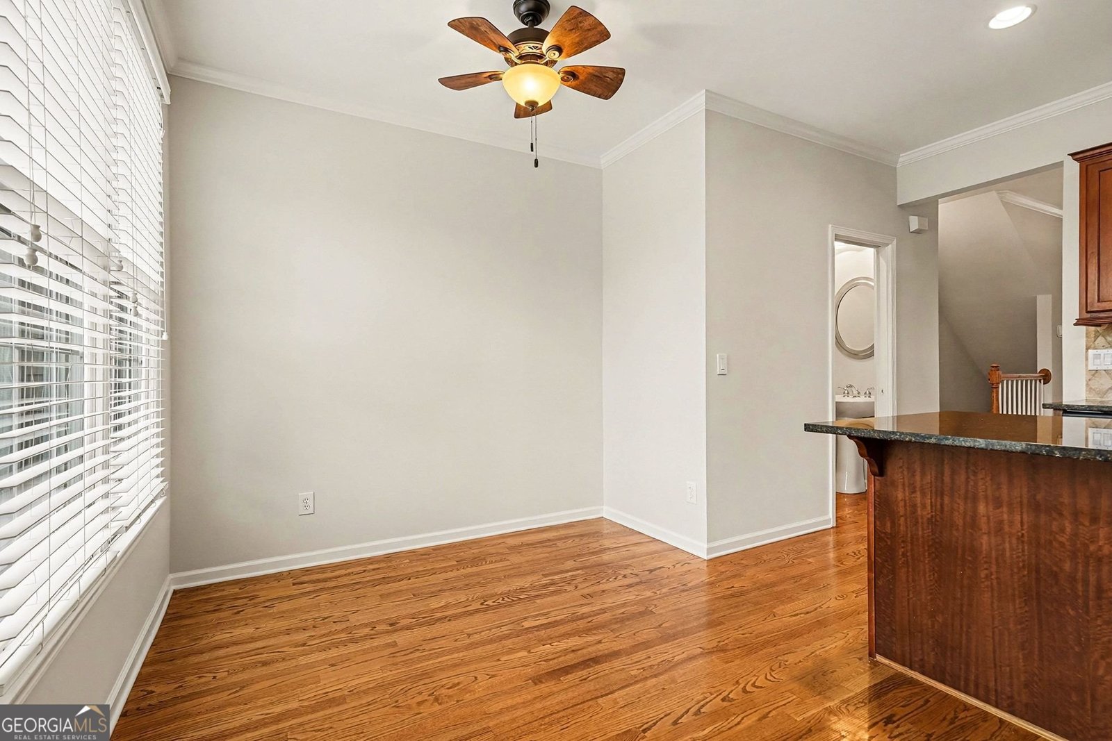 1209 Discover Green Lane Mableton - Photo 14