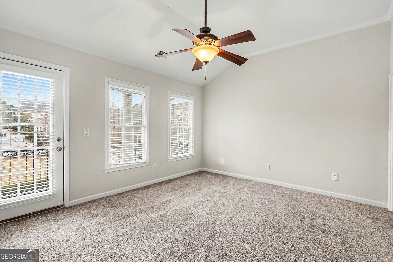 1209 Discover Green Lane Mableton - Photo 15