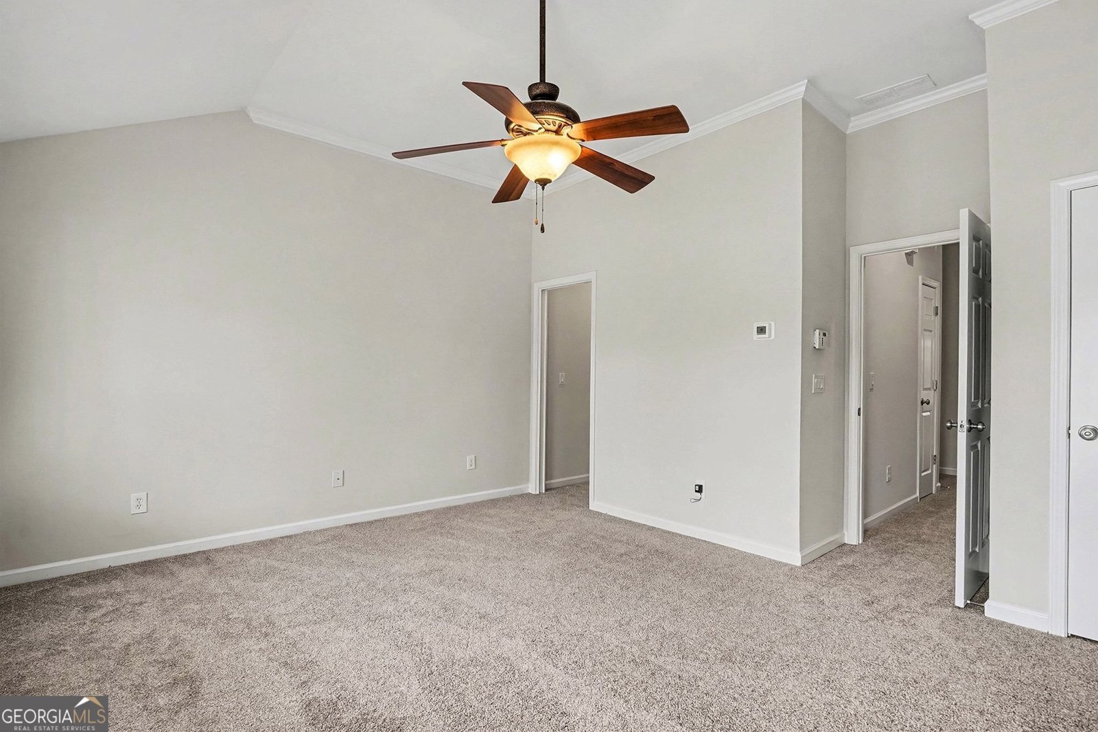 1209 Discover Green Lane Mableton - Photo 16