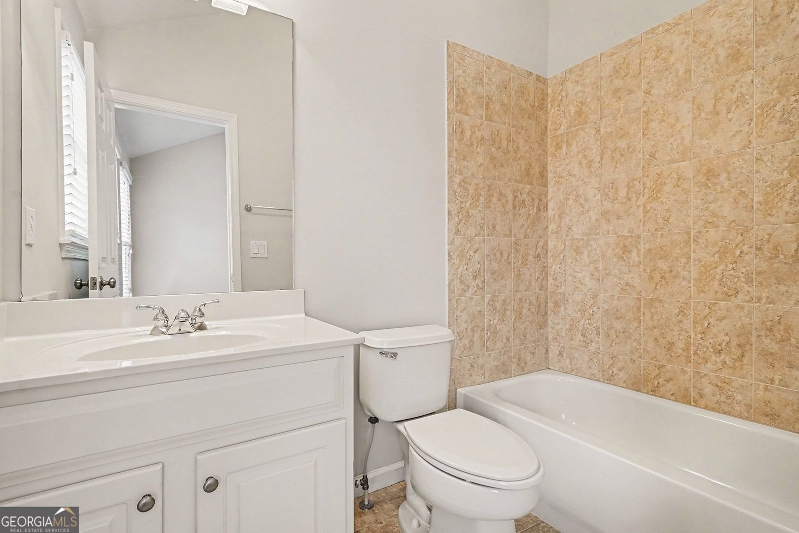 1209 Discover Green Lane Mableton - Photo 17