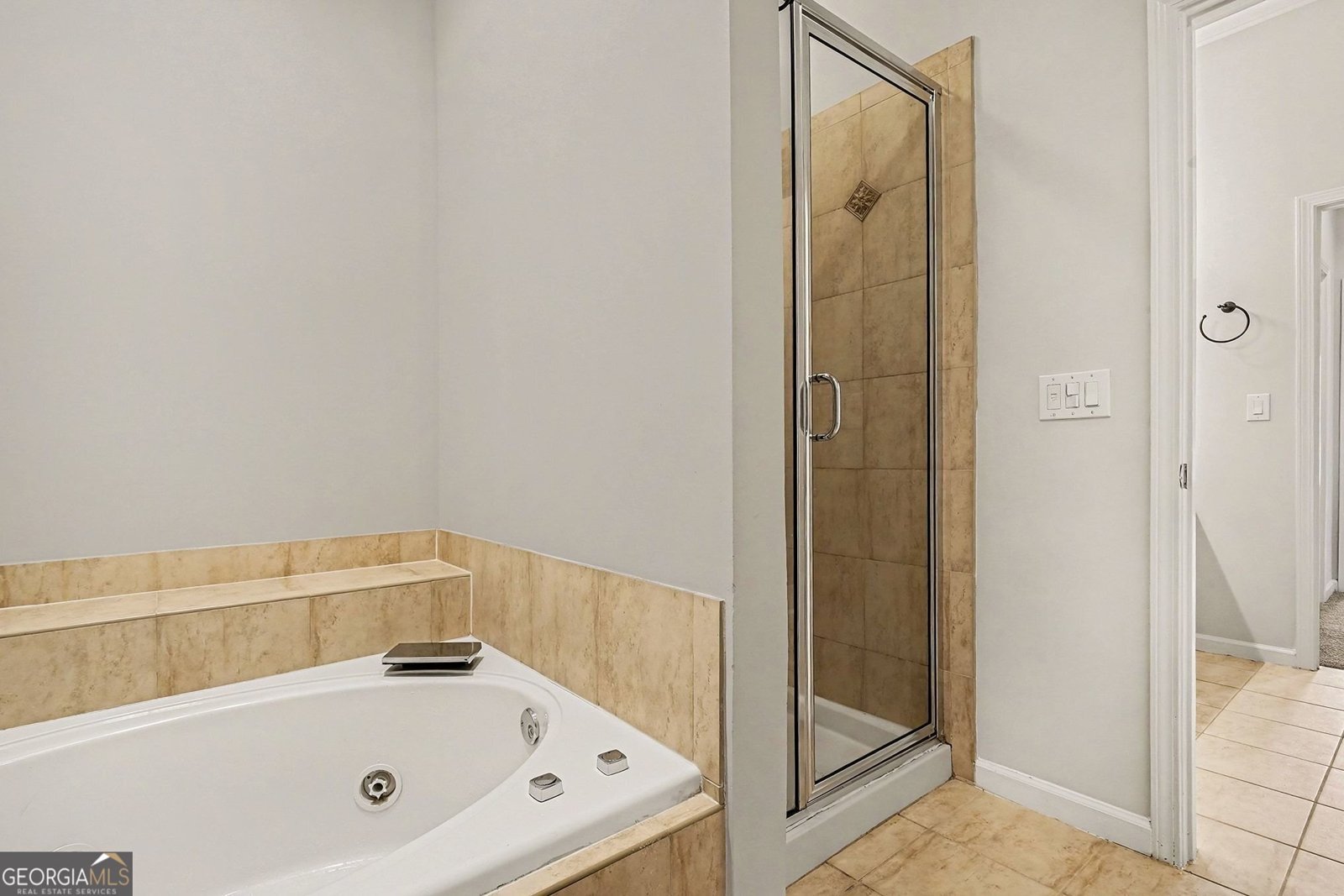 1209 Discover Green Lane Mableton - Photo 18