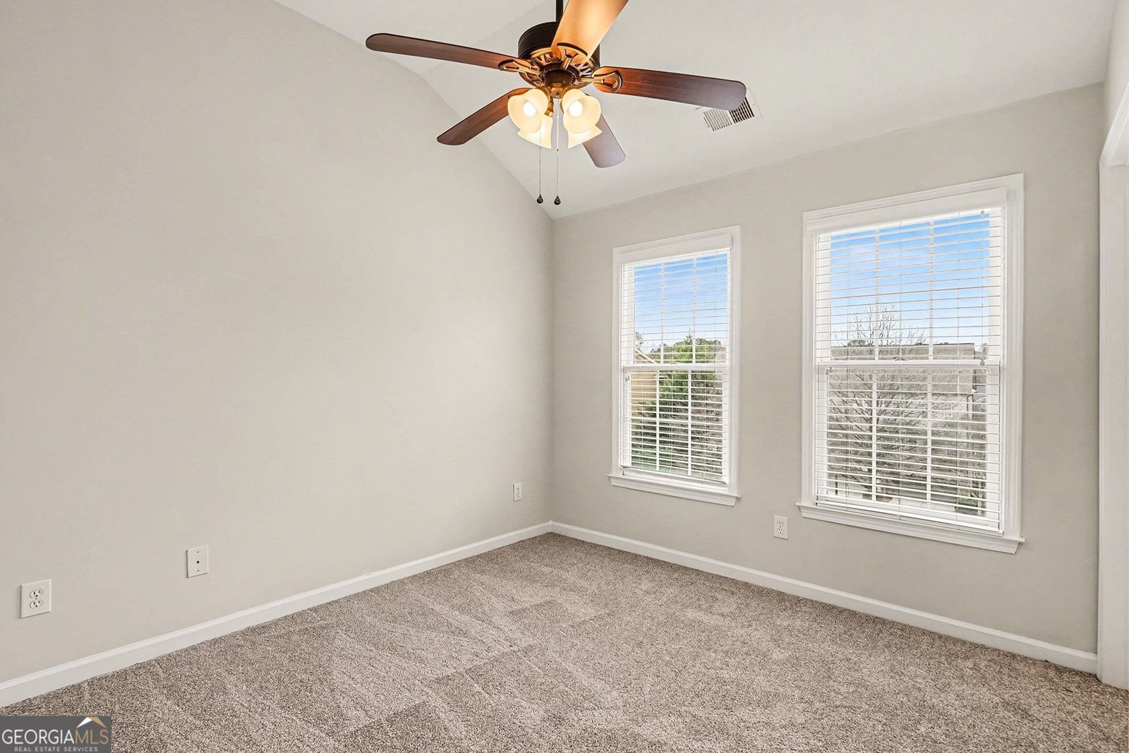 1209 Discover Green Lane Mableton - Photo 19