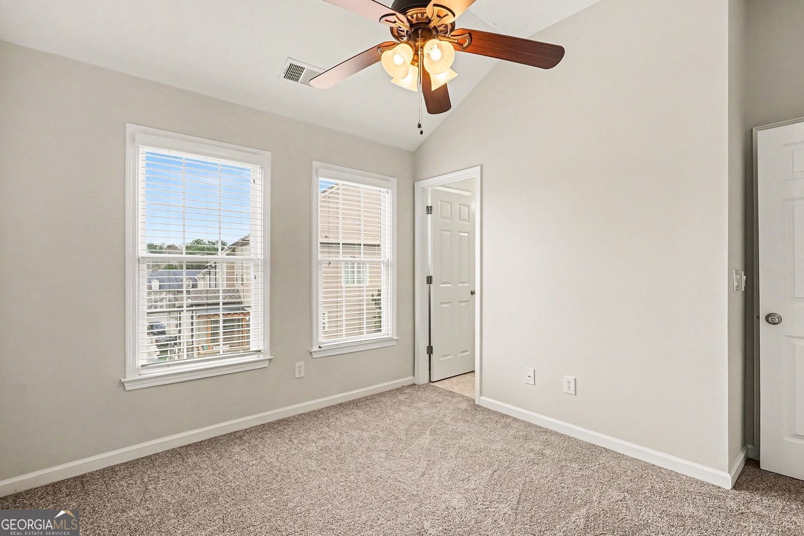 1209 Discover Green Lane Mableton - Photo 20