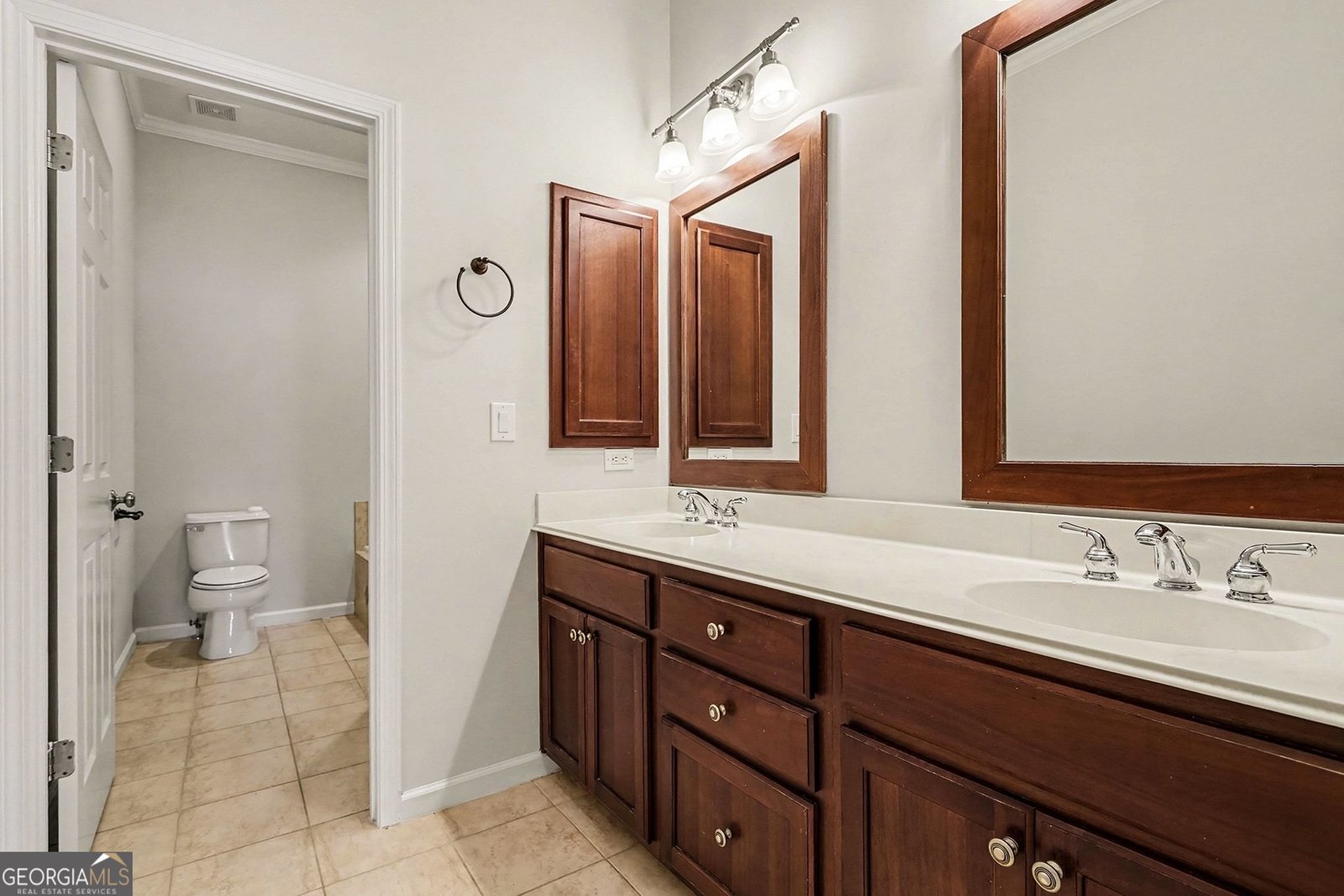 1209 Discover Green Lane Mableton - Photo 21