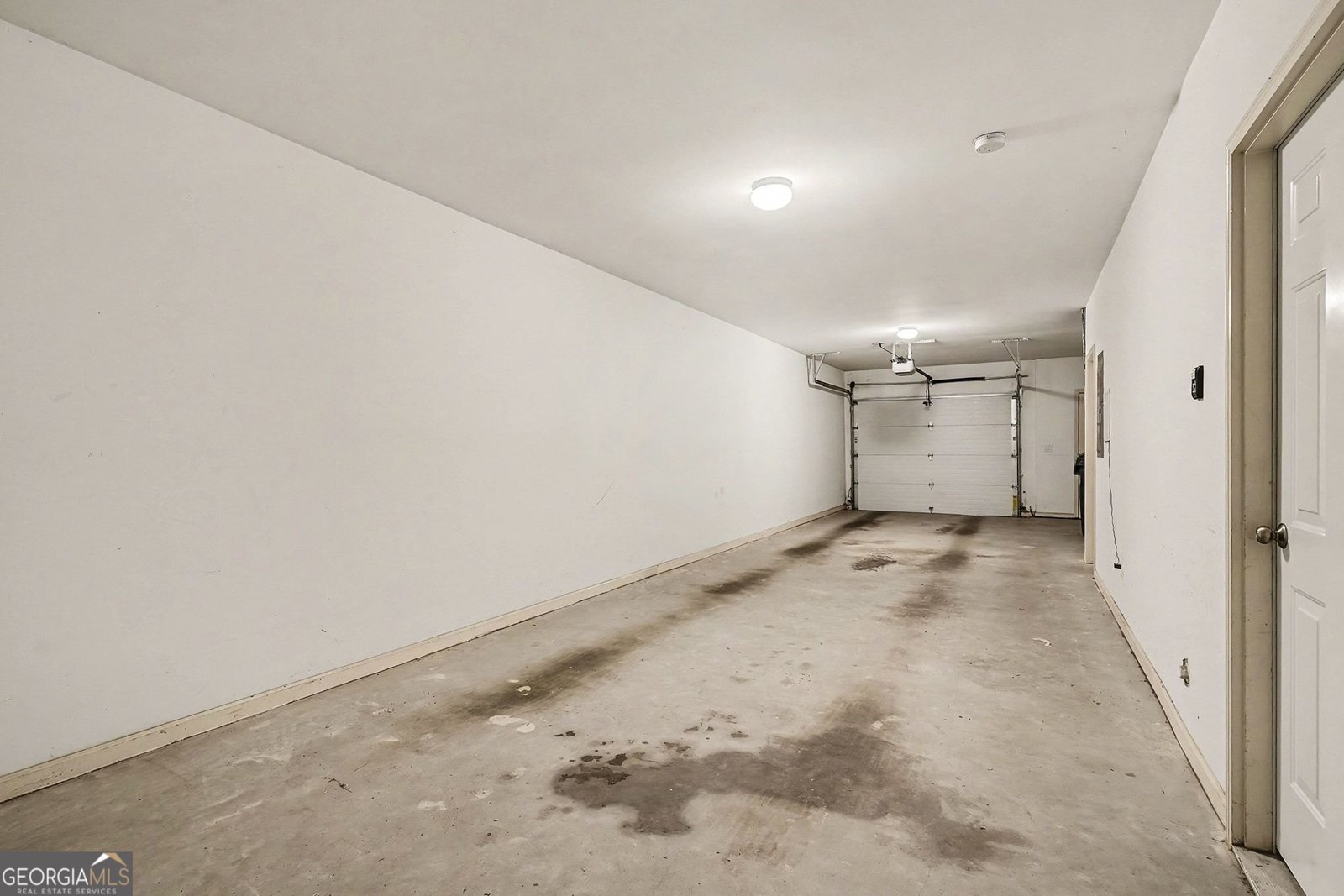 1209 Discover Green Lane Mableton - Photo 22