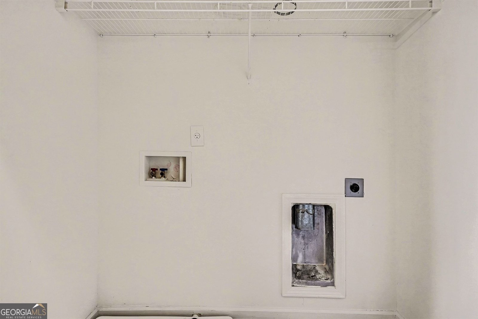 1209 Discover Green Lane Mableton - Photo 23