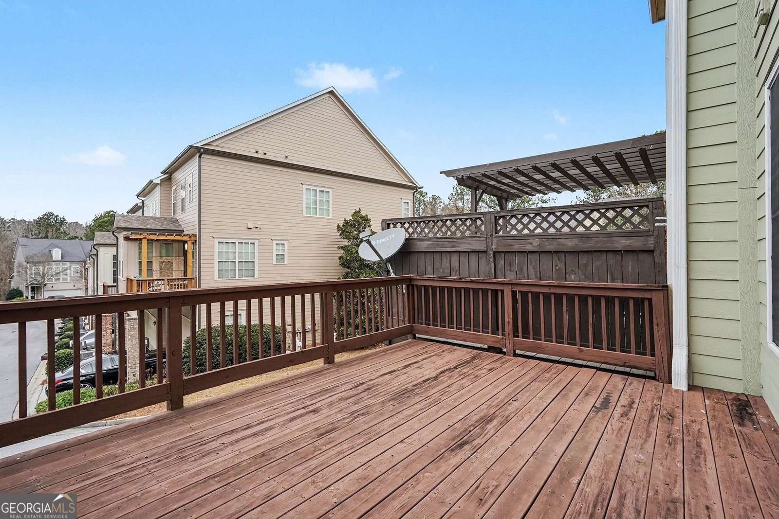 1209 Discover Green Lane Mableton - Photo 24